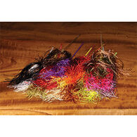 Hareline Life Flex Fly Tying Material