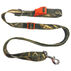 Pets First Realtree Dog Leash