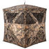 Ameristep Care Taker 2-Person Ground Blind