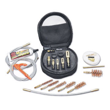 Otis Technology Tactical Cleaning System