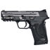 Smith & Wesson M&P9 Shield EZ No Thumb Safety 9mm 3.675 8-Round Pistol