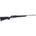 Tikka T3x Lite Stainless 270 Winchester 22.4 3-Round Rifle