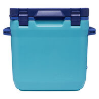 Stanley Adventure Series Cold For Days 30 Qt. Outdoor Cooler