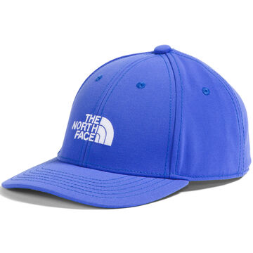 The North Face Youth Classic Recycled 66 Hat