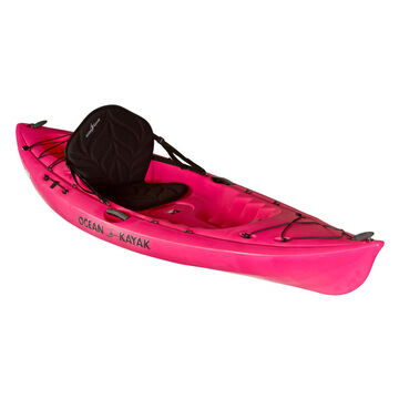 Ocean Kayak Womens Venus 10 Sit-on-Top Kayak