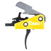 Timney Triggers AR-15 Competition Small Pin 3 Lb. Trigger