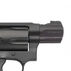 Smith & Wesson M&P340 No Internal Lock 357 Magnum / 38 S&W Special +P  1.87 5-Round Revolver