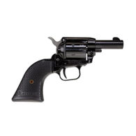 Heritage Barkeep 22 LR 2.68" 6-Round Revolver