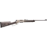 Browning BLR Lightweight '81 Stainless Takedown 308 Winchester 20" 4-Round Rifle