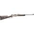 Browning BLR Lightweight 81 Stainless Takedown 308 Winchester 20 4-Round Rifle