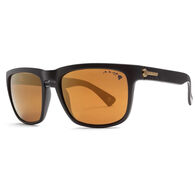 Electric Knoxville XL Polarized Sunglasses