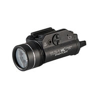 Streamlight TLR-1 HL 1000 Lumen LED Tactical Gun Light