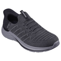 Skechers Men's Slip-ins Relaxed Fit: Garner - Orston Shoe