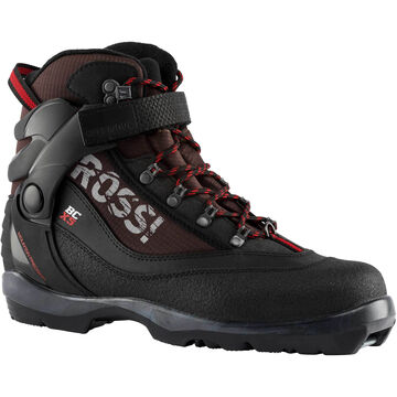 Rossignol Mens BC X5 Backcountry XC Ski Boot