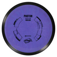 MVP Photon Neutron Distance Driver Golf Disc