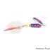 Acme Rattlin SpinMaster Lure