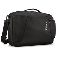 Thule Accent 17 Liter Convertible Briefcase / Backpack