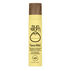 Sun Bum Original SPF 45 Sunscreen Face Mist - 3.4 oz.