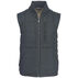 Woolrich Mens Exploration Heritage Eco Rich Packable Insulated Vest
