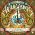 Maia Tolls Wild Wisdom 2024 Wall Calendar by Maia Toll