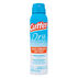 Cutter Dry Insect Repellent Aerosol Spray - 4 oz.
