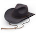Outback Trading Mens Trapper Hat