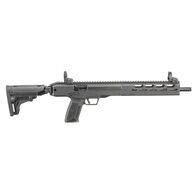 Ruger LC Carbine 5.7x28mm 16.25" 20-Round Rifle
