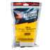 Shooters Choice 2.5 Gun Cleaning Patch - 100 Pk.