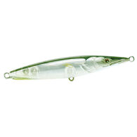 A Band Of Anglers Xorus Austurie SW 170 FL Floating Lure