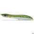 A Band Of Anglers Xorus Patchinko SW 125 FL Floating Lure