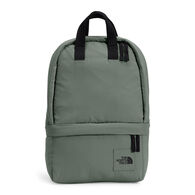 The North Face City Voyager 19.5 Liter Backpack