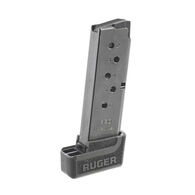 Ruger LCP II 380 Auto 7-Round Extended Magazine