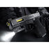 SureFire XC1-B 300 Lumen Ultra-Compact Handgun WeaponLight