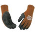 Kinco Mens Frostbreaker Foam Formfitting Thermal Glove