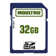 Moultrie 32 GB SD Memory Card