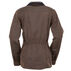 Outback Trading Womens Broken Hill Jacket