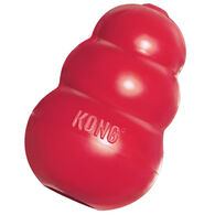 Kong Classic Stuffable Dog Toy