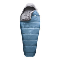 The North Face Wasatch 20ºF Sleeping Bag