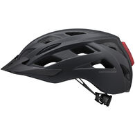 Cannondale Quick Bicycle Helmet