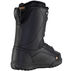 K2 Womens Haven Snowboard Boot - Discontinued Model