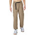 Champion Mens Belted Take a Hike Cargo Pant