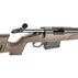 Bergara B-14 HRM 308 Winchester 20 5-Round Rifle