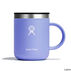 Hydro Flask 12 oz. Insulated Coffee Mug