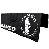 Rambo Tailgate Bike Pad/Bike Hauler