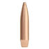 Sierra MatchKing 6.5mm 140 Grain .264 Match HPBT Rifle Bullet (100)