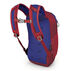 Osprey Childrens Daylite Jr. 10 Liter Backpack - Past Season