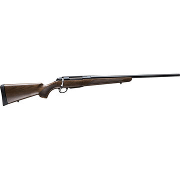 Tikka T3x Hunter 308 Winchester 22.4 3-Round Rifle