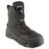 Korkers Mens Devils Canyon Wading Boot