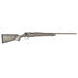 Christensen Arms Mesa 6.5 Creedmoor 22 4-Round Rifle