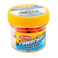 Berkley PowerBait Floating Magnum Power Eggs Bait